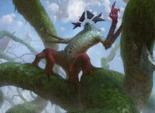 Scion Summoner
