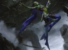 Shaper Apprentice