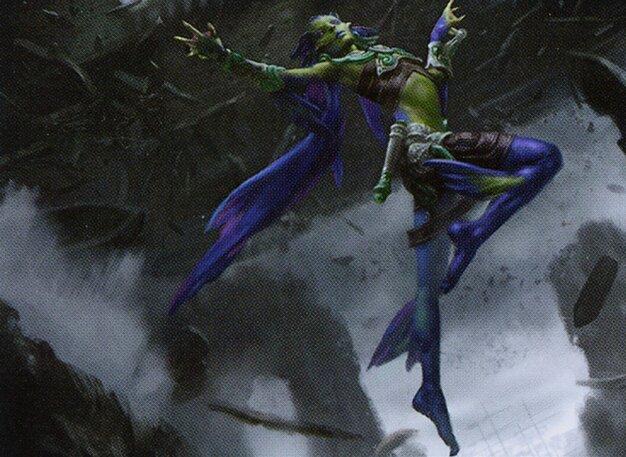 Shaper Apprentice