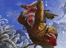 Simian Brawler