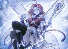 Spellstutter Sprite