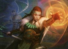 Starnheim Aspirant