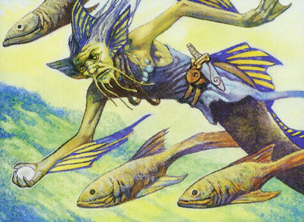 Stonybrook Angler