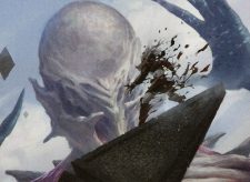 Titan’s Presence
