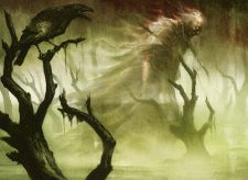 Tormented Soul