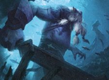Undersea Invader