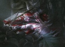 Vampiric Rites