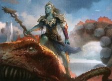 Windrider Patrol