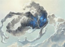 Air Elemental