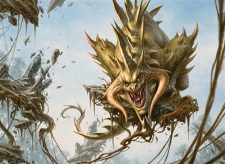 Canopy Baloth