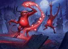 Charmbreaker Devils