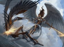 Destroy Evil