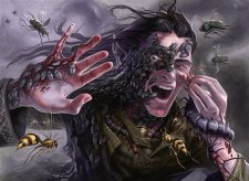 Eaten Alive