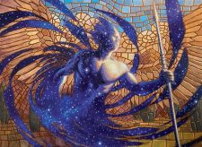 Eidolon of Astral Winds