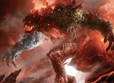 Fusion Elemental
