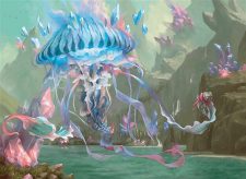 Glimmerbell