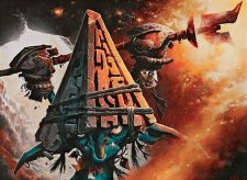 Goblin Arsonist