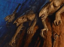 Goblin Dark-Dwellers