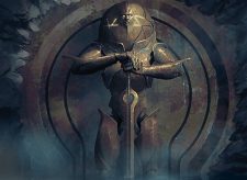 Guardian Idol
