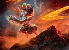 Guttersnipe