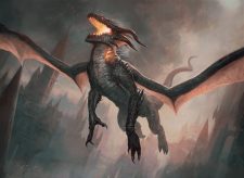 Hellkite Whelp