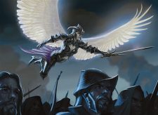 Herald of War