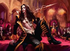 Insolent Neonate