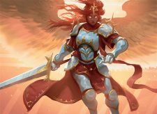 Light of the Legion