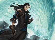 Lord of the Unreal