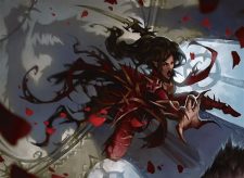 Markov Retribution