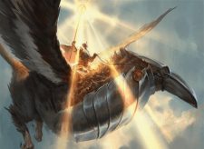 Parhelion Patrol