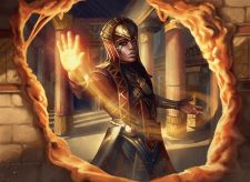 Pathmaker Initiate