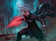 Scourge of the Undercity