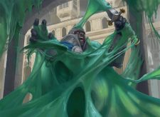 Slimebind