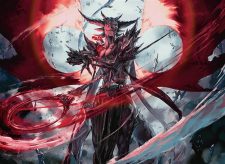 Taborax, Hope’s Demise