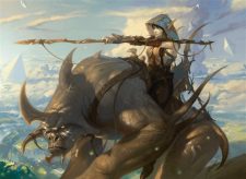Tajuru Pathwarden