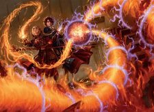 Twinferno