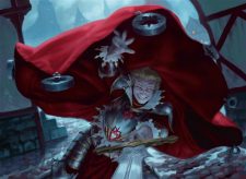 Voldaren Duelist