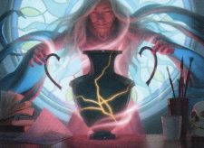 Archaeomender
