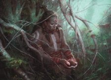 Awakener Druid
