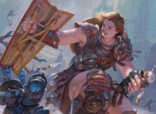Bulwark Giant