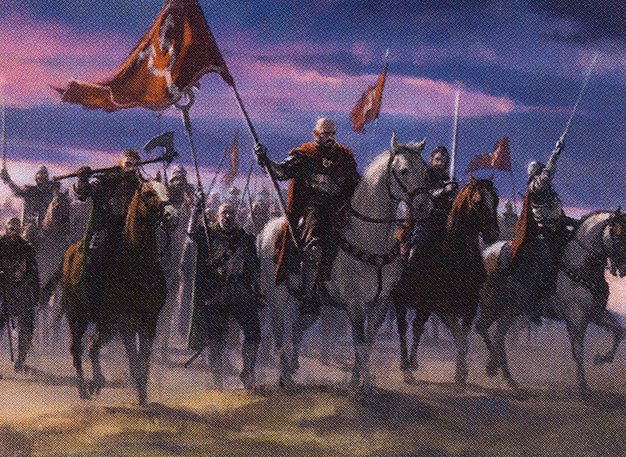 Cathars’ Crusade