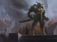 Chamber Sentry