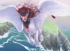 Cloudreader Sphinx