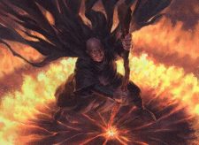 Doublecast