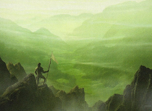 Explore