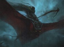Fell Specter