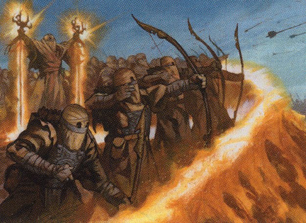 Fortify