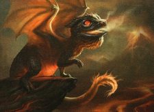Furnace Whelp
