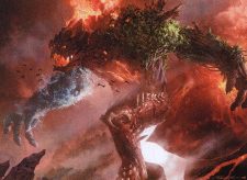 Fusion Elemental
